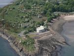 Thumbnail to rent in Unit 3 The Boathouse, Silver Sands, Hawkcraig Road, Aberdour