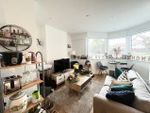 Thumbnail to rent in South Street, Romford