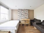 Thumbnail to rent in Mare Street, Hackney