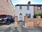 Thumbnail for sale in Gedding Road, North Evington, Leicester