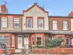 Thumbnail to rent in Jamieson Terrace, York