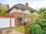 Thumbnail to rent in Canvey Road, Leigh-On-Sea