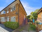 Thumbnail to rent in Sidcup, Kent