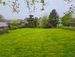 Thumbnail for sale in Kingsway, Mapplewell, Barnsley