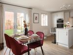 Thumbnail to rent in "The Bayswater" at Dunmore Road, Abingdon