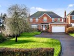 Thumbnail for sale in Ashfield Park Drive, Standish, Wigan