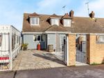 Thumbnail for sale in Dovercliff Road, Canvey Island