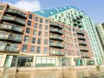 Thumbnail to rent in Brewery Wharf, Waterloo Street, Leeds, West Yorkshire