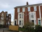 Thumbnail to rent in Polsloe Road, Exeter