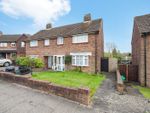 Thumbnail for sale in Repton Road, Orpington