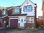 Thumbnail to rent in Winchester Way, Sleaford