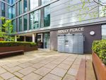 Thumbnail to rent in Solly Street, City Centre, Sheffield