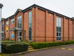 Thumbnail to rent in 4 St Johns Business Park, Lutterworth, Leicestershire