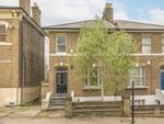 Thumbnail to rent in Morley Road, London
