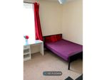 Thumbnail to rent in Manor Oaks Road, South Yorkshire