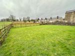 Thumbnail to rent in Harry Street, Salterforth, Barnoldswick