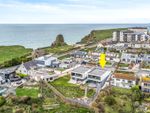 Thumbnail to rent in Whipsiderry Close, Newquay, Cornwall