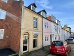 Thumbnail to rent in Woodlawn Street, Whitstable