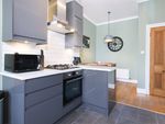 Thumbnail to rent in 8/2 Chancelot Terrace, Trinity, Edinburgh