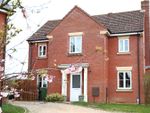 Thumbnail for sale in Oakfield Road, Long Stratton, Norwich