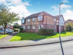 Thumbnail for sale in Greenfinch Court, Blackpool, Lancashire