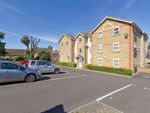 Thumbnail to rent in Wingate Court, Anselm Close, Sittingbourne, Kent