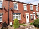 Thumbnail to rent in Edlington Lane, Warmsworth, Doncaster