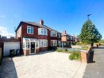 Thumbnail for sale in Tillmouth Gardens, Fenham, Newcastle Upon Tyne
