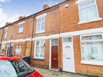 Thumbnail for sale in Bolton Road, Off Hinckley Road, Leicester