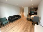 Thumbnail to rent in Iris House, 2 Cedrus Avenue, Southall