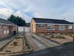 Thumbnail to rent in Harland Close, Bradford