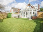 Thumbnail for sale in Ashbourne Drive, High Lane