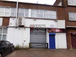 Thumbnail to rent in James Road, Birmingham