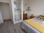 Thumbnail to rent in 54 Bakers Mews, Worcester St. Johns, Worcester