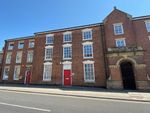 Thumbnail to rent in St Michael Court, Gloucester