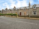 Thumbnail for sale in Broomhill Road, Aberdeen