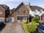 Thumbnail to rent in Mill Stream Place, Tonbridge