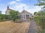 Thumbnail for sale in Peck Hill, Ropsley, Grantham