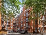 Thumbnail to rent in Ashley Gardens, Emery Hill Street, London