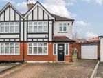 Thumbnail for sale in Hampton Rise, Kenton