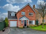 Thumbnail for sale in Whitehouse Place, Rednal, Birmingham