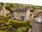 Thumbnail for sale in 38 Uppertown, Wolsingham, County Durham