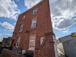 Thumbnail to rent in Oldbury Road, Tewkesbury