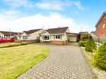 Thumbnail for sale in Wentwood Road, Caerleon, Newport