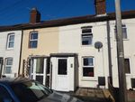 Thumbnail to rent in Avon Terrace, Salisbury