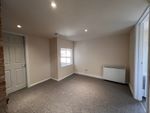 Thumbnail to rent in 42 High Street, Cambridgeshire