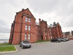 Thumbnail to rent in Gibson House Drive, Wallasey