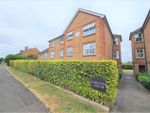 Thumbnail to rent in Carlton House, 413 - 419 Staines Road, Bedfont