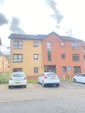 Thumbnail to rent in Hopehill Road, Glasgow