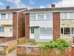 Thumbnail to rent in Brookfield Road, Dover, Kent